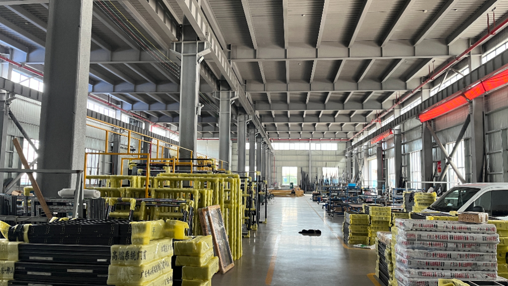 衡阳性价比高的断桥铝系统门窗品牌推荐：从选材到安装的避坑指南