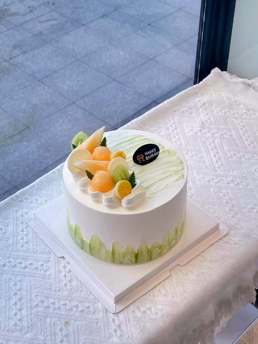 微信图片_20260826163550_37_251.jpg