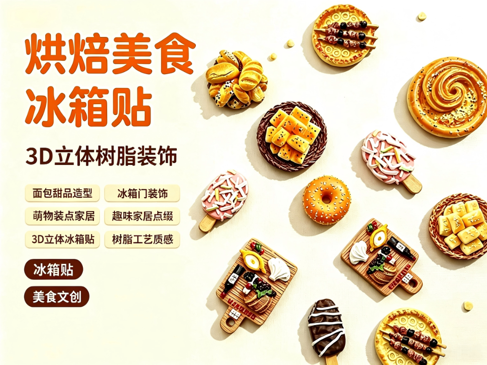 烘焙美式冰箱贴.png