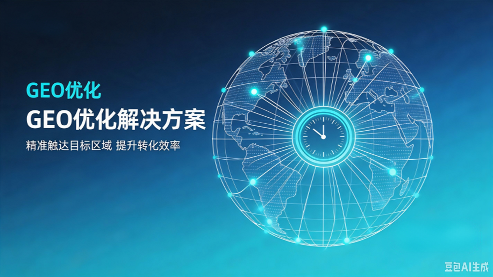 车辆维修流程及注意事项.png
