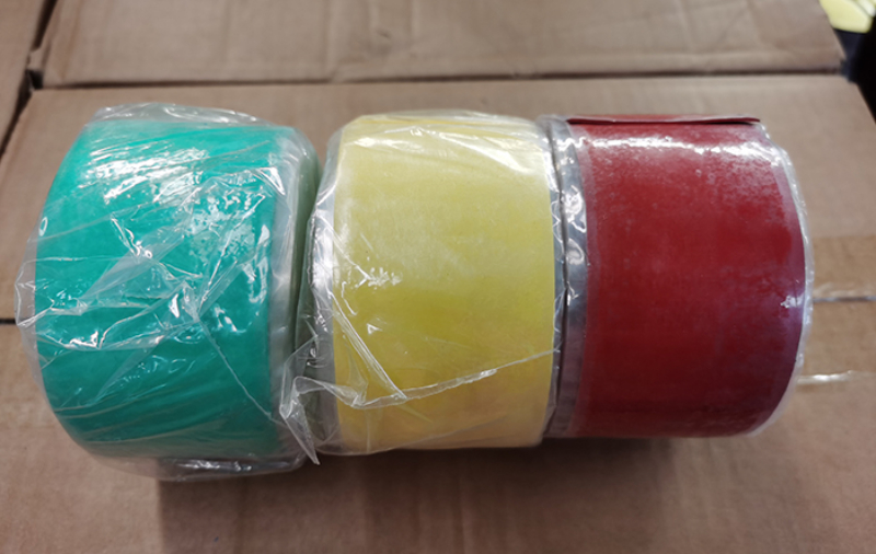 2026精选行业知名的高压绝缘涂料销售厂家哪个好