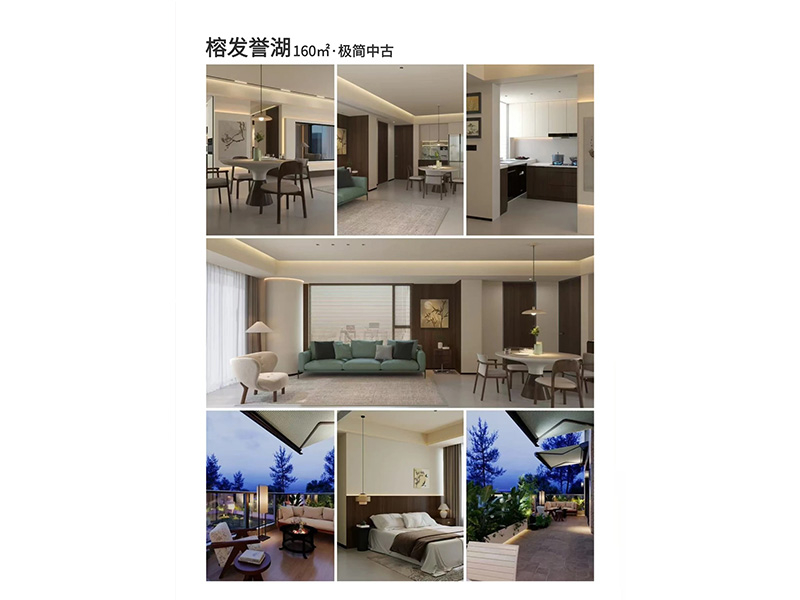 微信图片_20260820174245_89_43.jpg