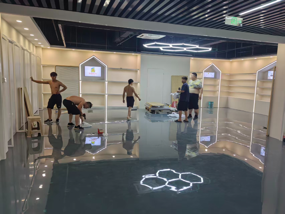 2026精选可靠的定制衣柜全屋定制团队
