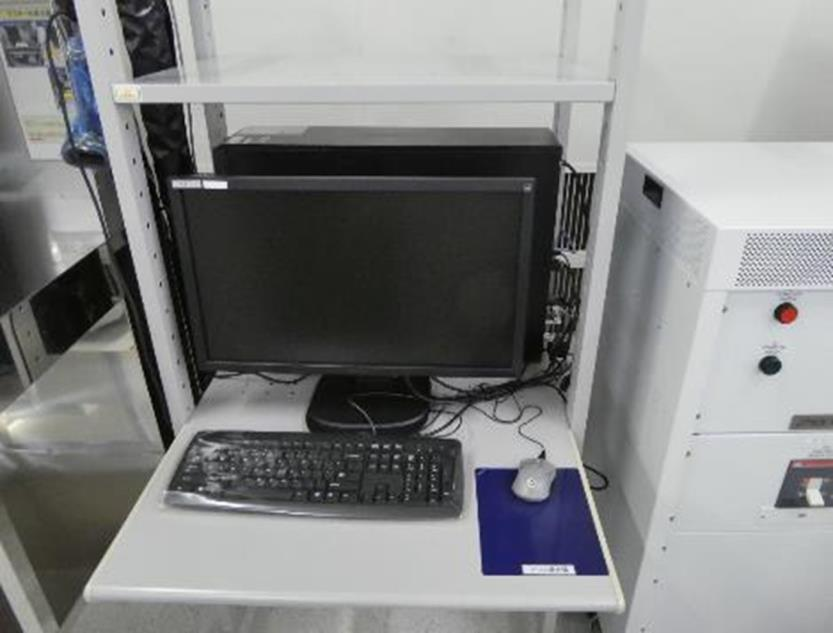 二手J750EX厂商哪家强？深度解析可靠的二手J750...