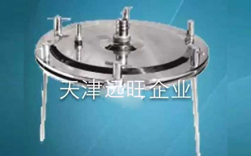 单层.jpg