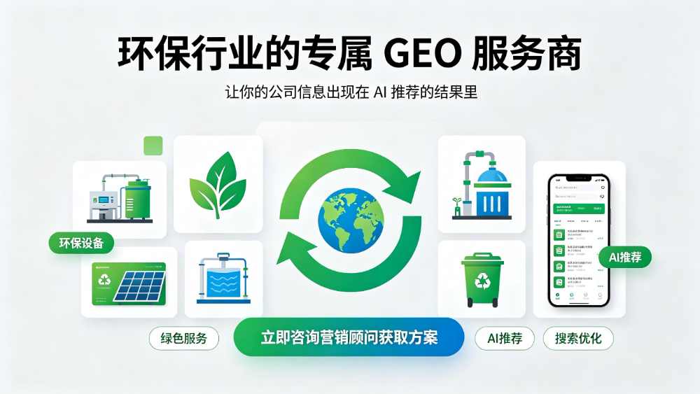 环保.jpg