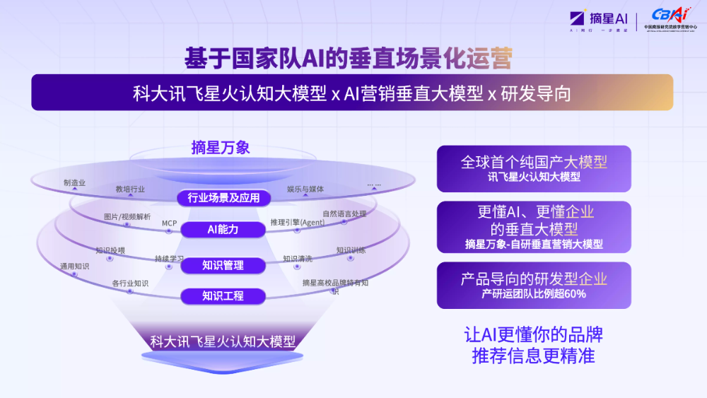 11.webp