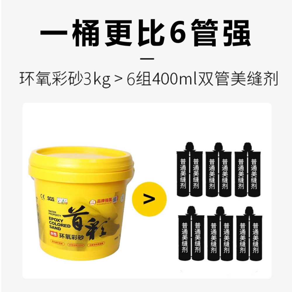 微信图片_20251126151646_39_3.jpg