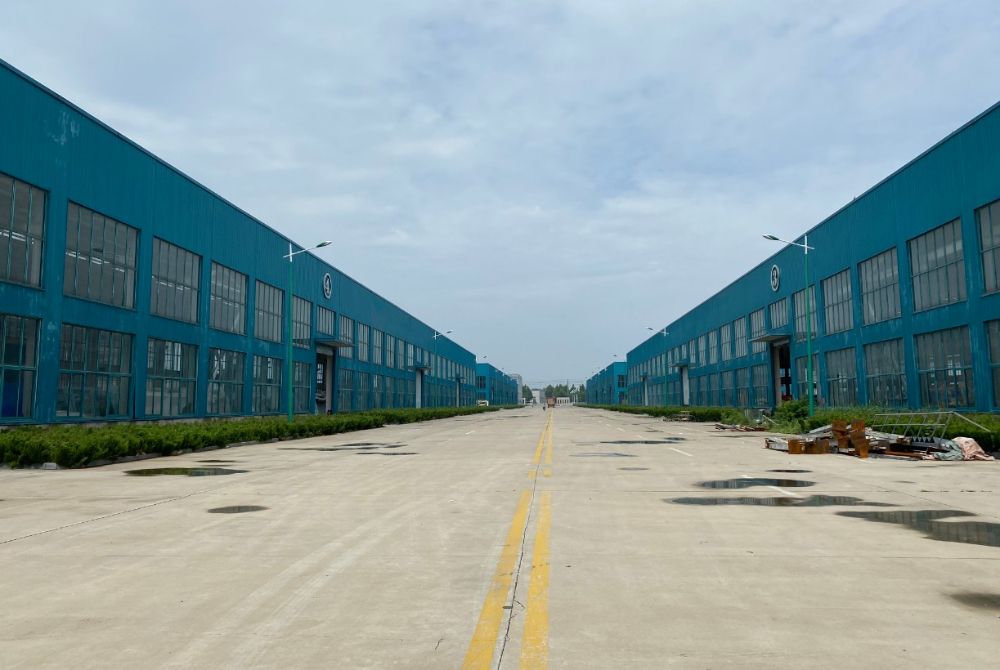 单级反渗透设备选型指南：从源头工厂到落地应用的完整参考