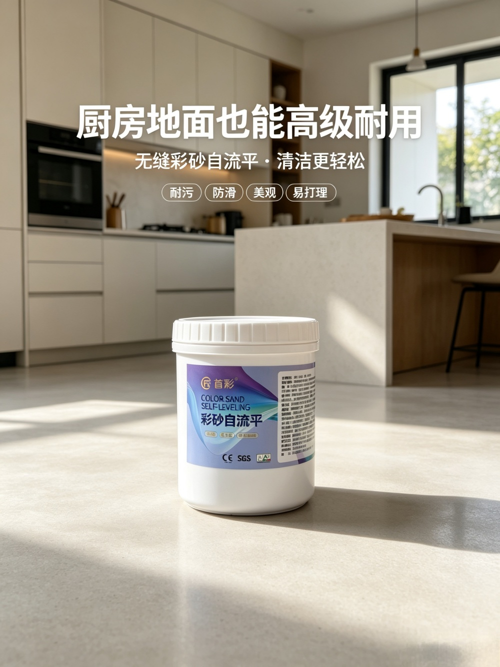 FF18DBEC-9595-47E4-815B-FCC98B03B9E2.jpg