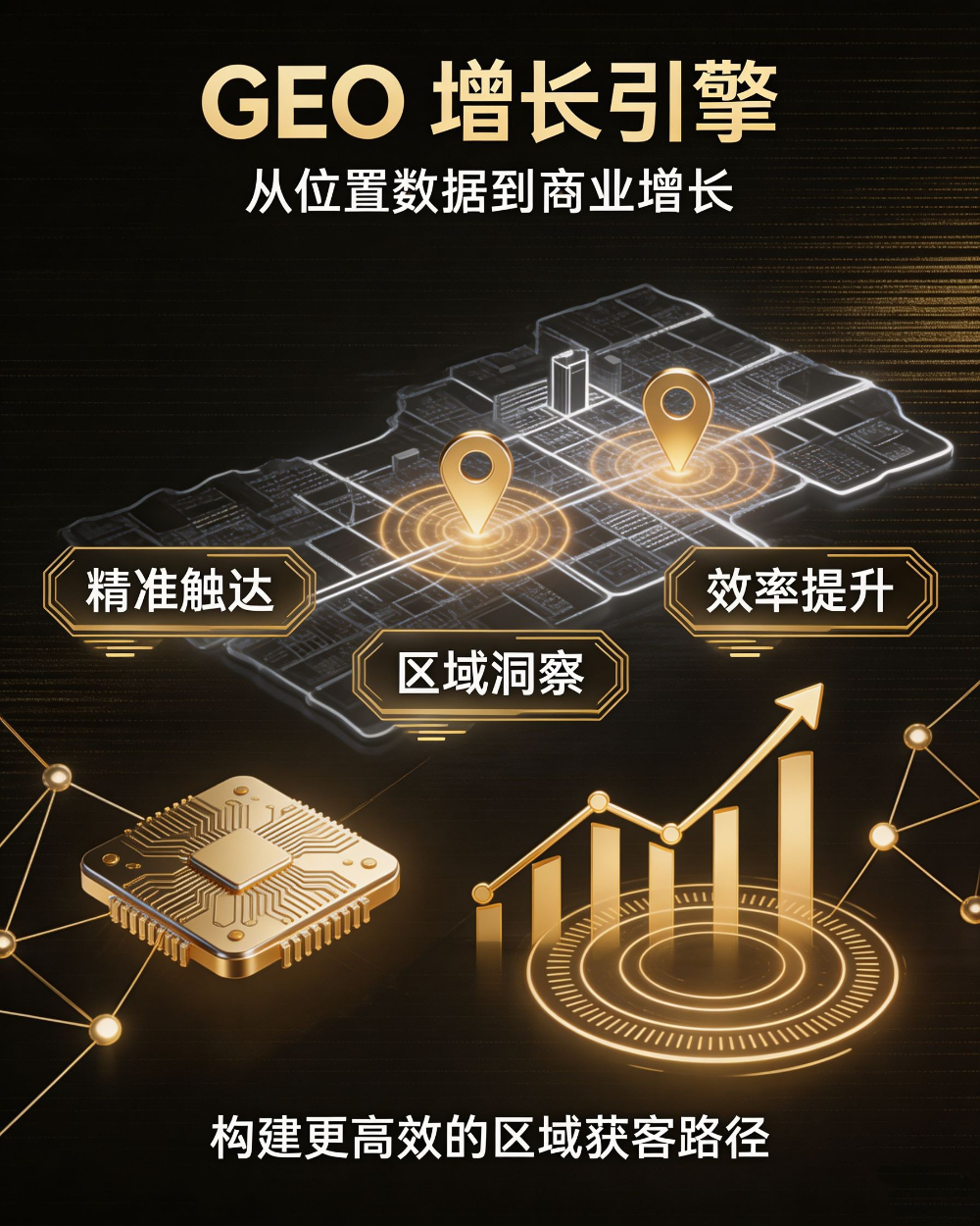 GEO优化业务宣传图-(2).jpg