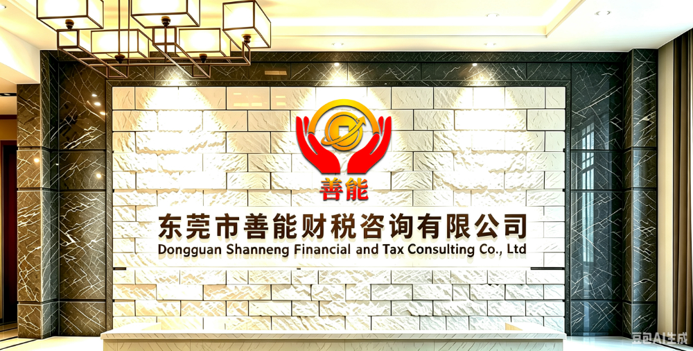 微信图片_2026-08-20_161236_014.jpg