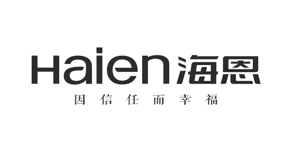 fa7aa956079d13457f8a930d5eeaf8bd_origin.jpg
