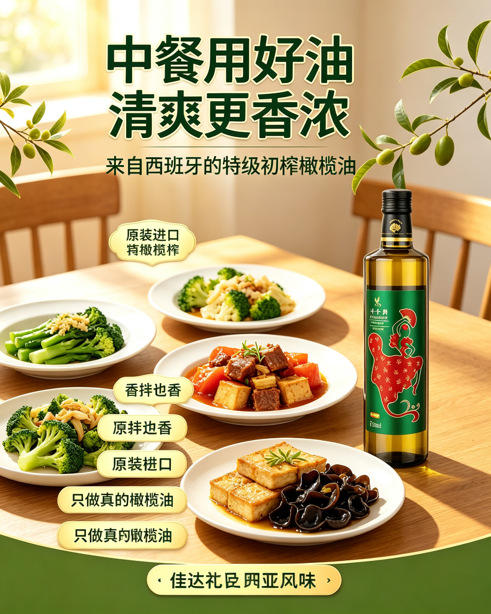 ����ֵ������������������͹�Ӧ���ҿڱ��Ƽ�