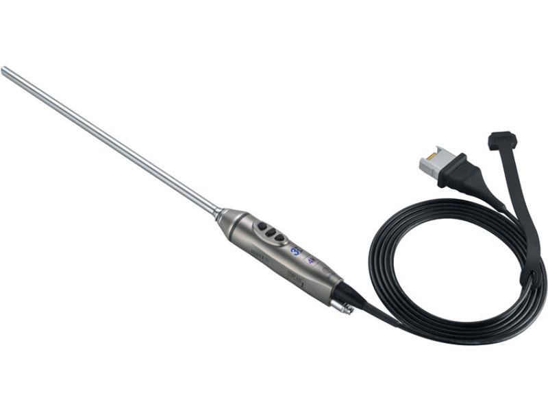 STORZ 史托斯 26606 BCA 电子腹腔镜.jpg