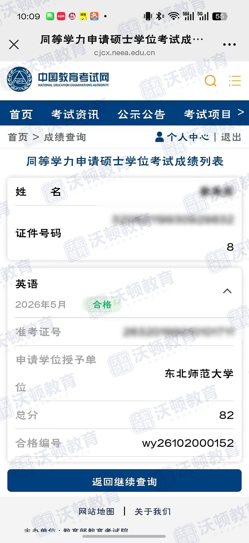沃顿教育同等学力申硕案例5.jpg