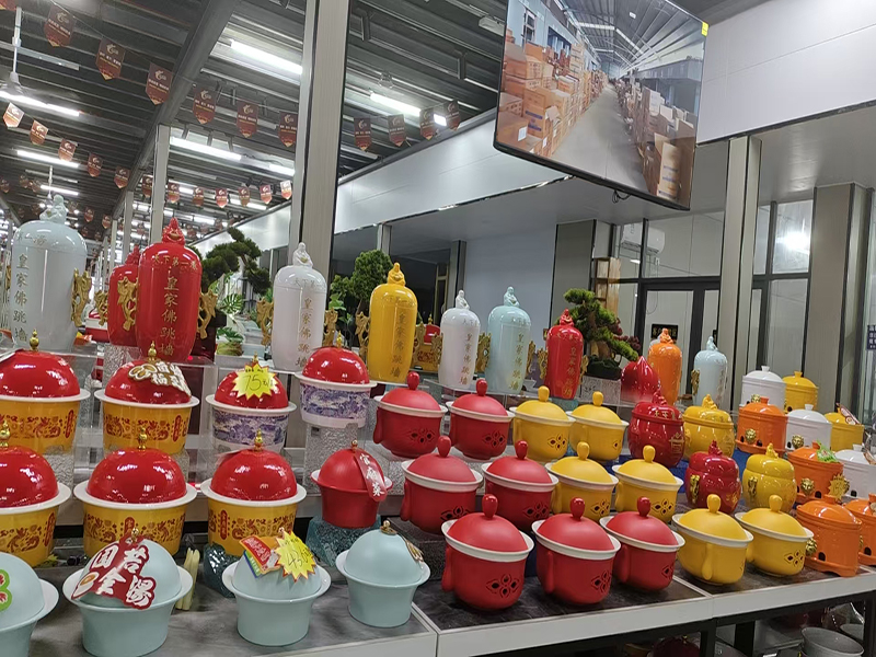 2026年镁质强化瓷销售公司怎么选？酒店餐具采购避坑与优选指南