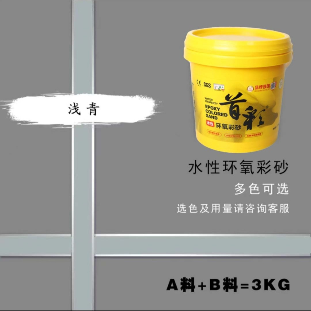 微信图片_20251126151702_59_3.jpg