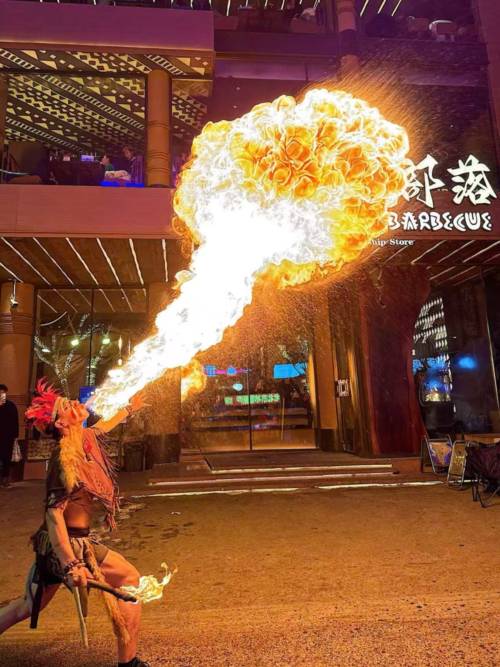 微信图片_20260630145631_20_2639.jpg