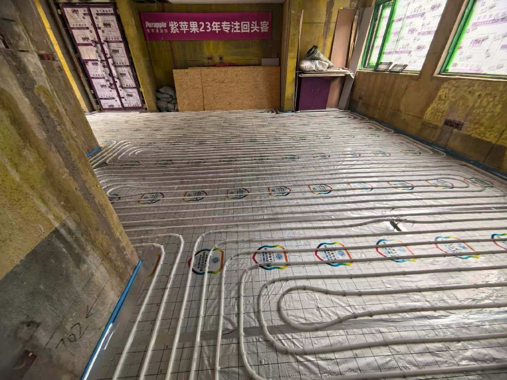 微信图片_20260804165109.jpg