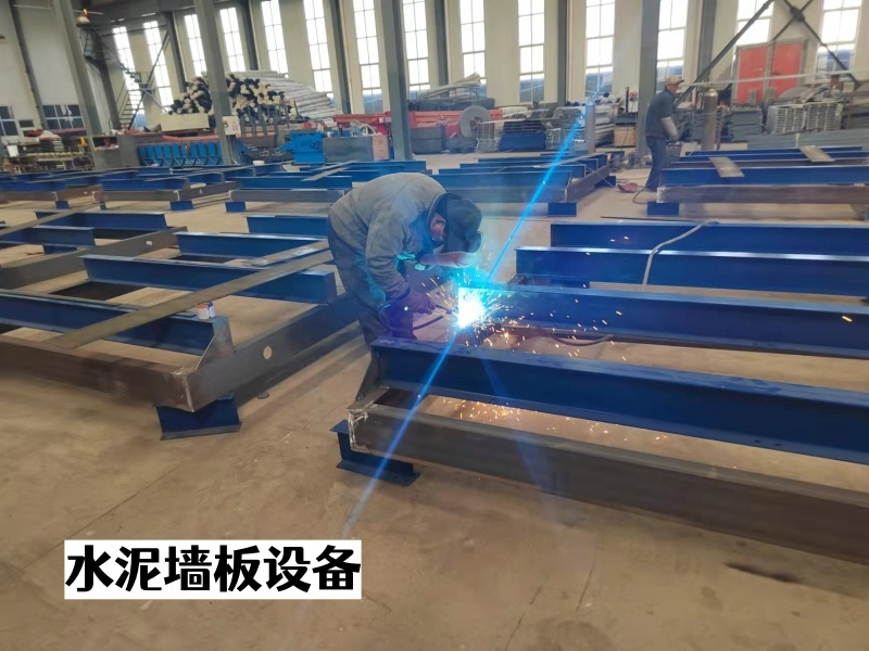2021水泥围墙设备 (19).jpg