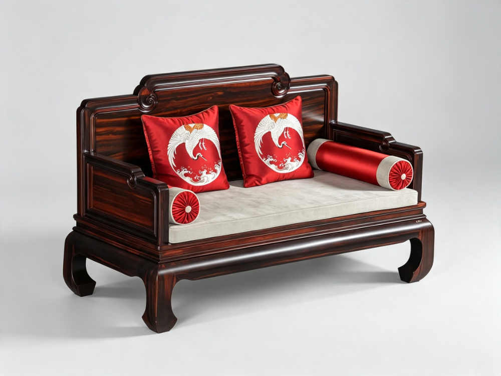 doubao_image_9 (2).png