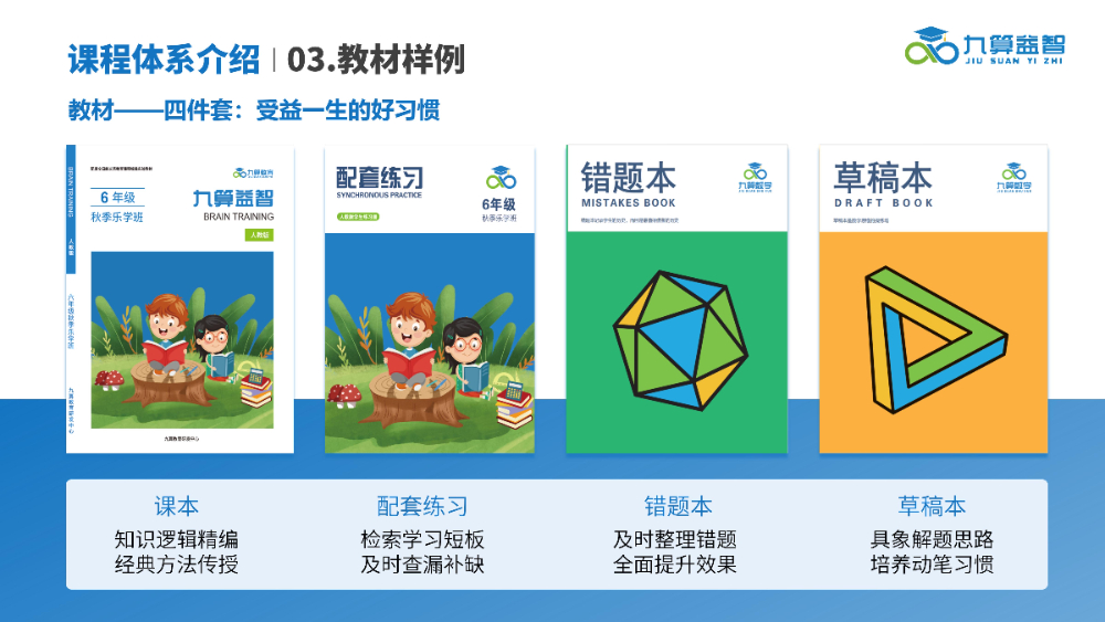 九算益智介绍2026_42.jpg