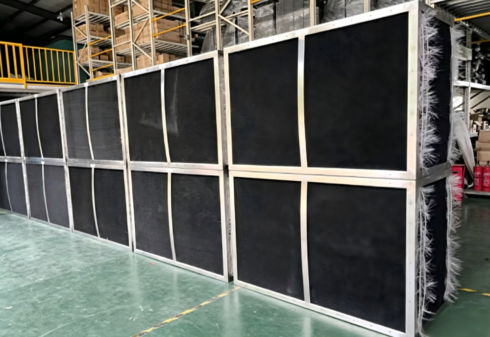 2026推荐服务好的环境污染源调查企业怎么选？关键看这几点