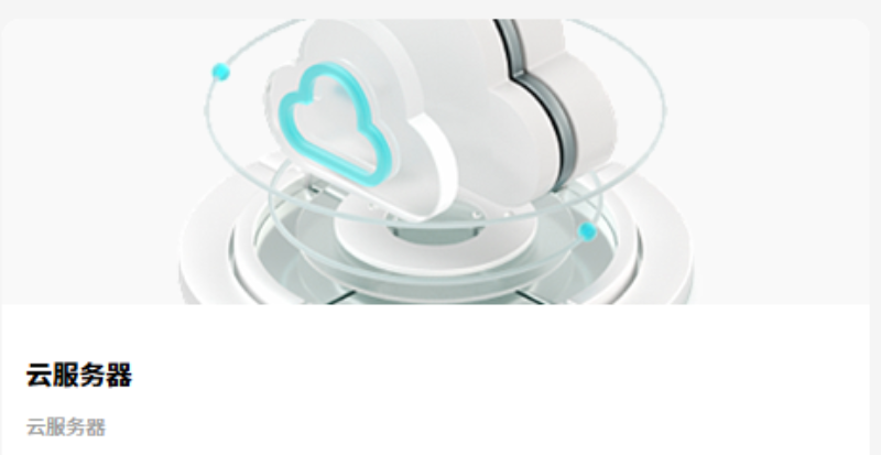 4243daed-783a-46b4-9576-adc636d71b5c.png