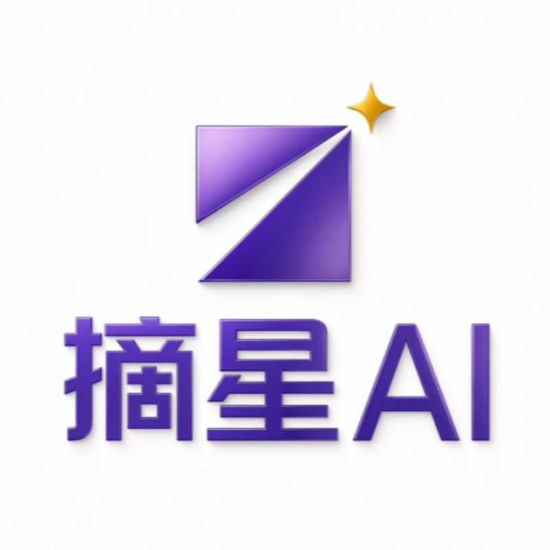 logo2_副本_副本.png