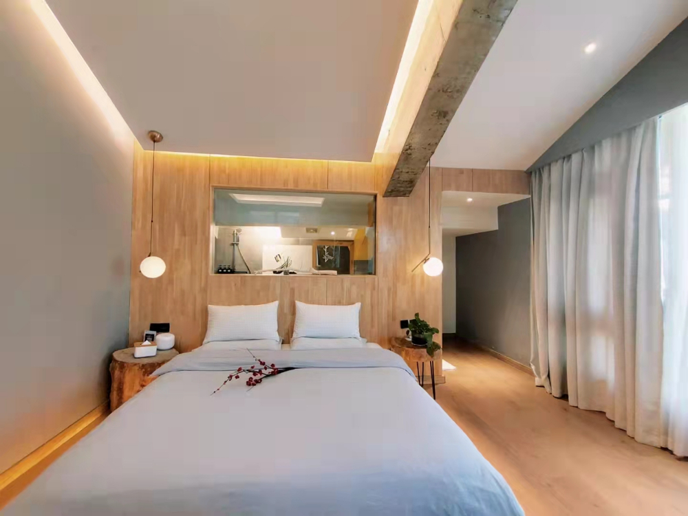 feefc2ce3d0b92e61bf844cdfbe649d.jpg