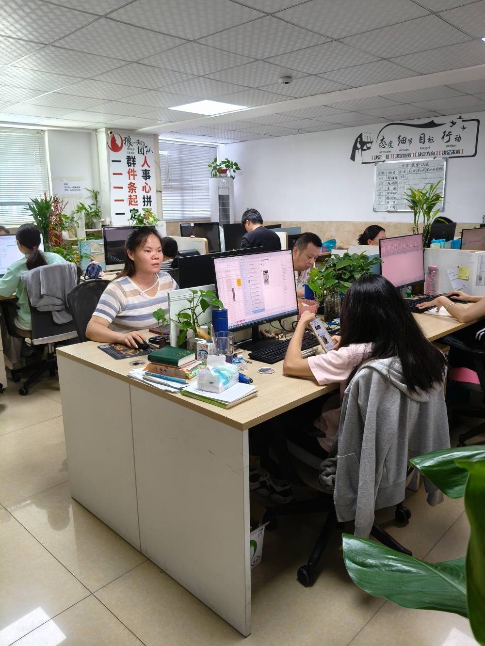 2026优选有实力的日本快船服务商：亚太丝路跨境深度解析