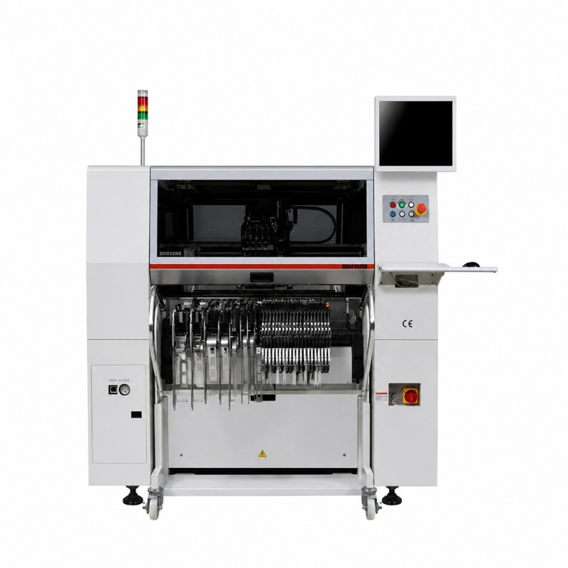 Hanwha SM471 Plus.jpg