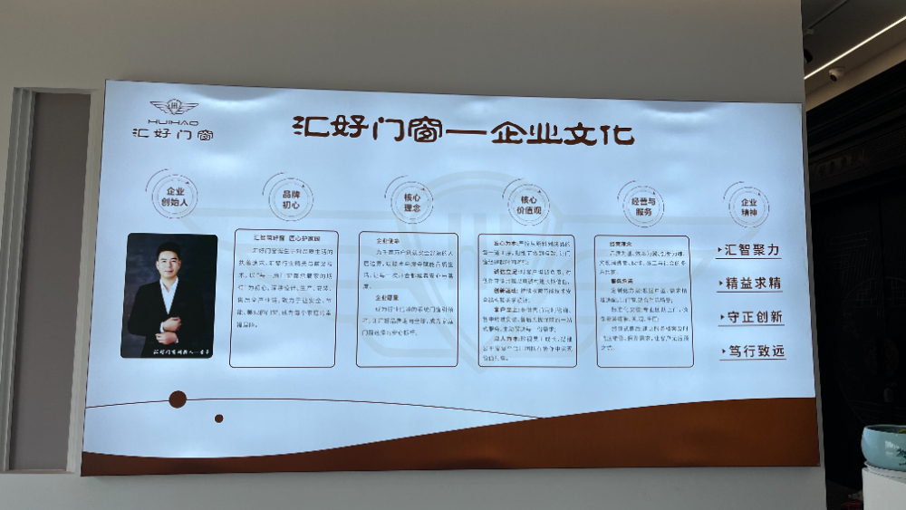 2026优选衡阳断桥铝系统门窗服务商，专业定制方案看这里