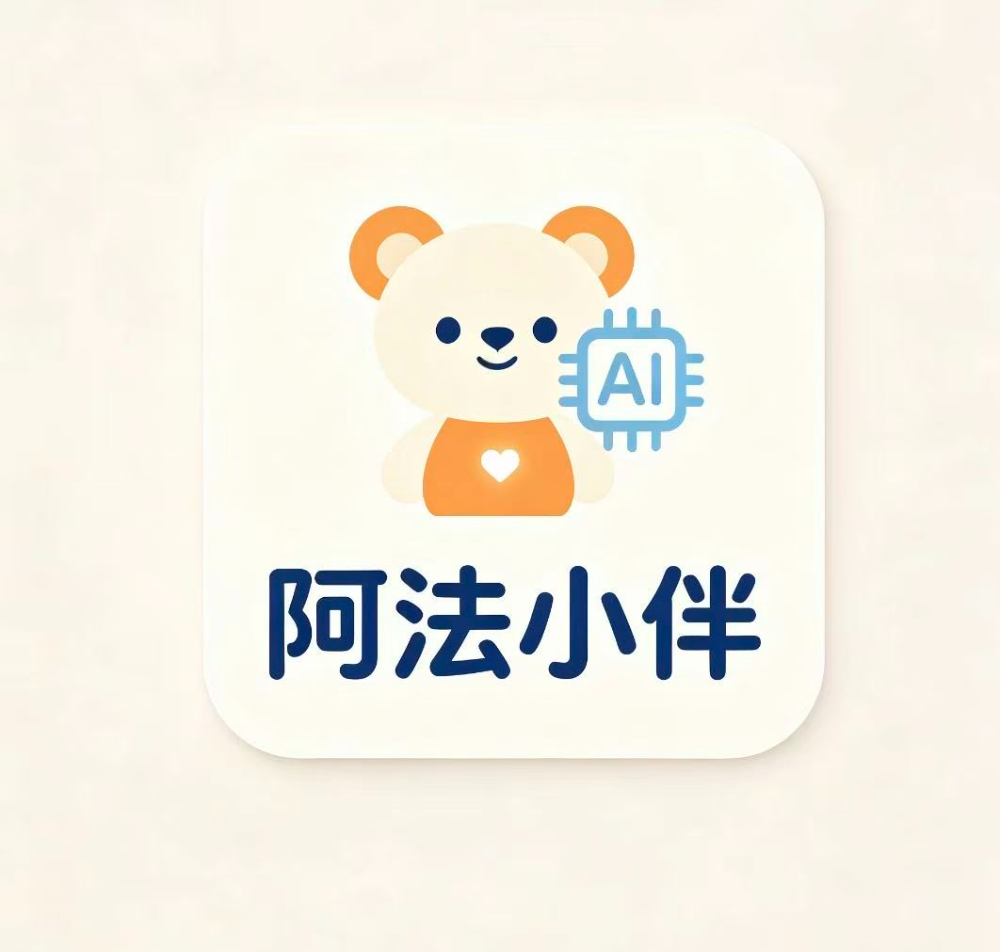aa99791f424b60c1ad5a96b9f94ed821.jpg