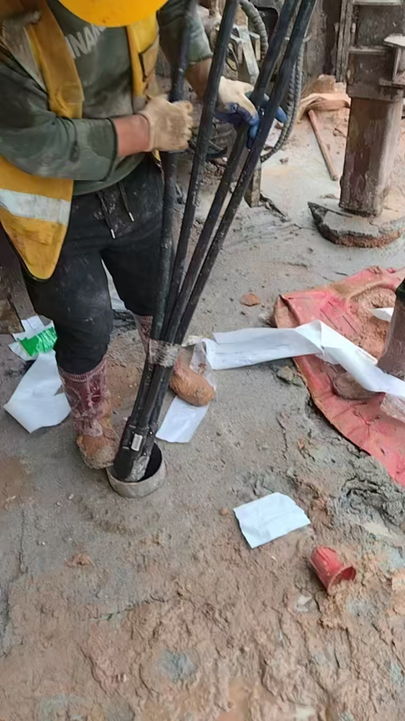 微信图片_20260808130919_354_862.jpg