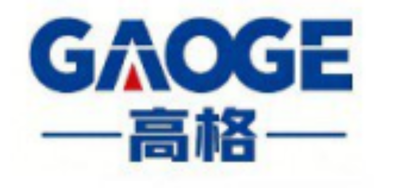 商标.png