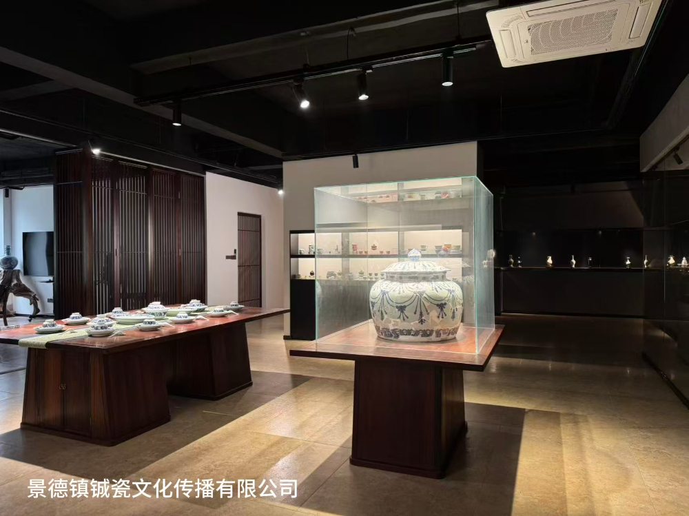 实景图片3.jpg