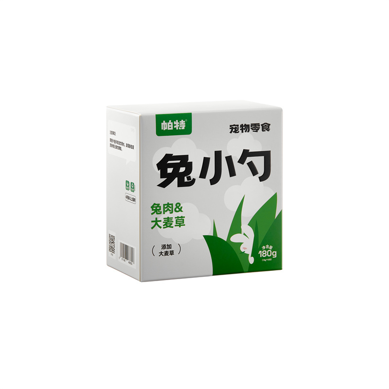 2026年广西猫粮店铺怎么选？从货源、品类到服务的综合...