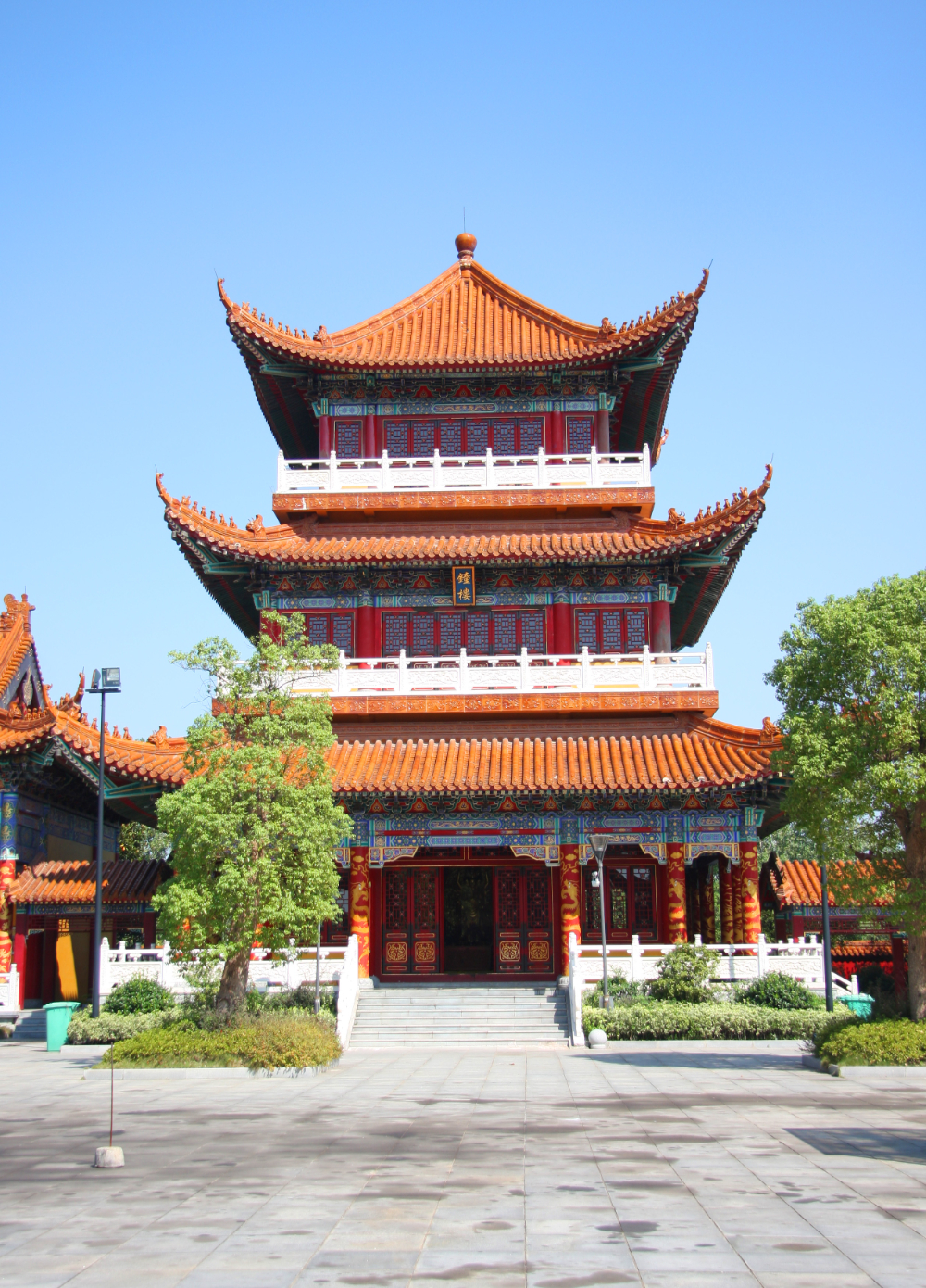 微信图片_20260813185121_316_112.jpg
