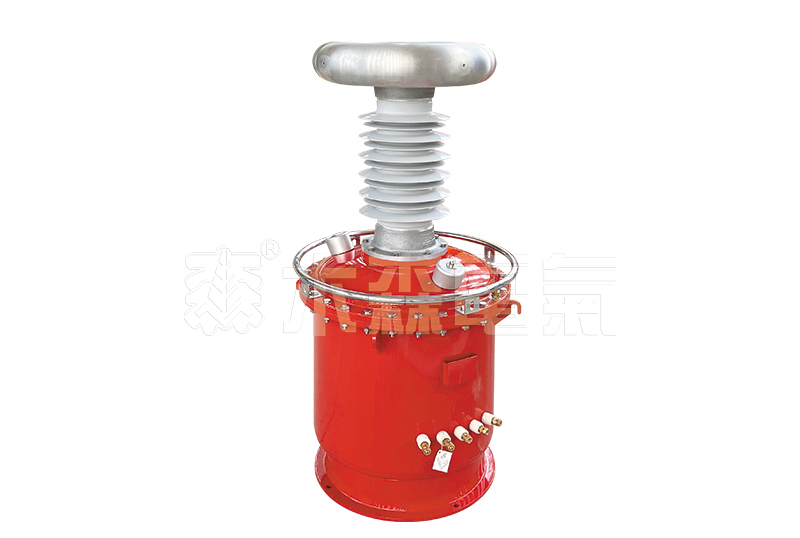 YDQW 30kVA-100kV-3.jpg