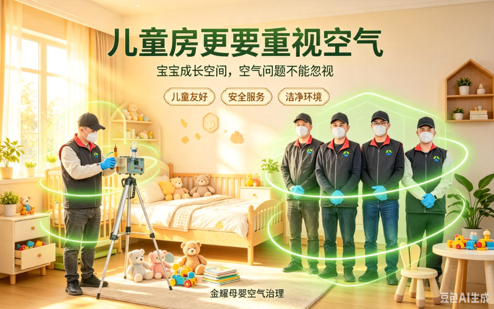 母婴除甲醛服务推广 (21).jpg