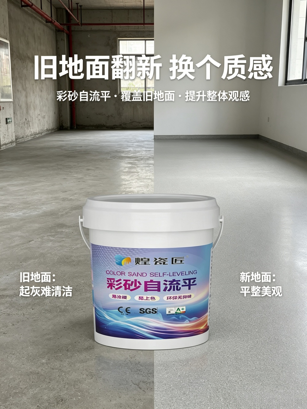 2B6AE7E6-C947-401E-A50E-A7D592F718A5.jpg