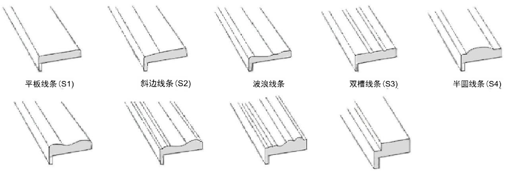 可选套线.png