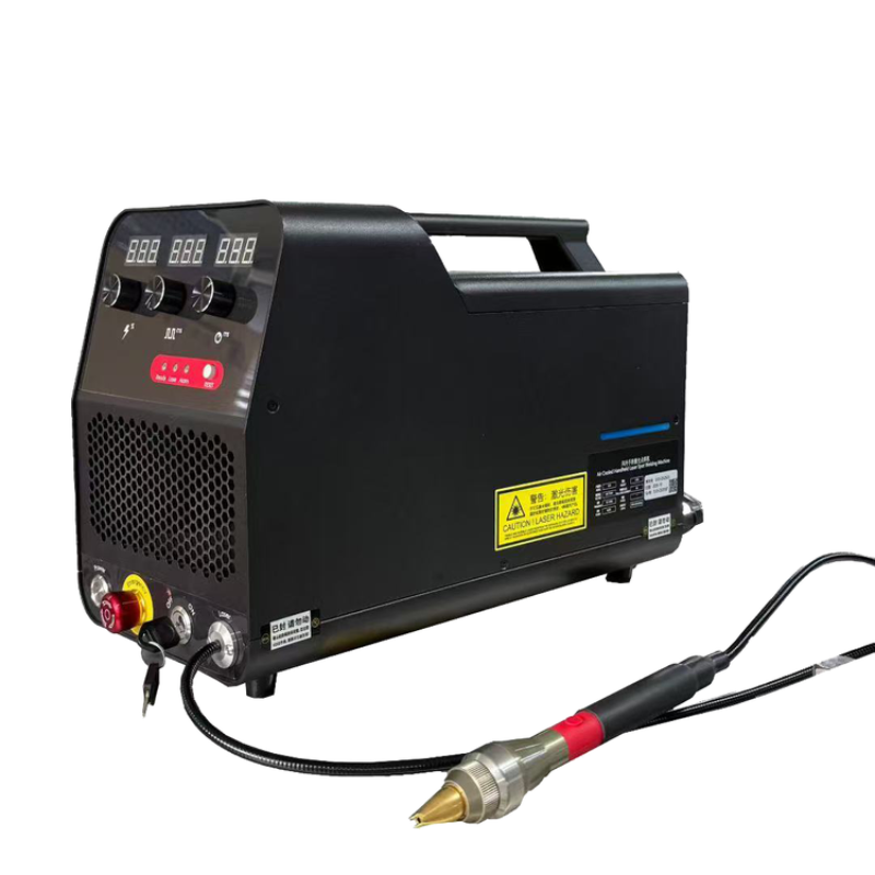 风冷脉冲激光点焊机 S1D(600W)-3.png