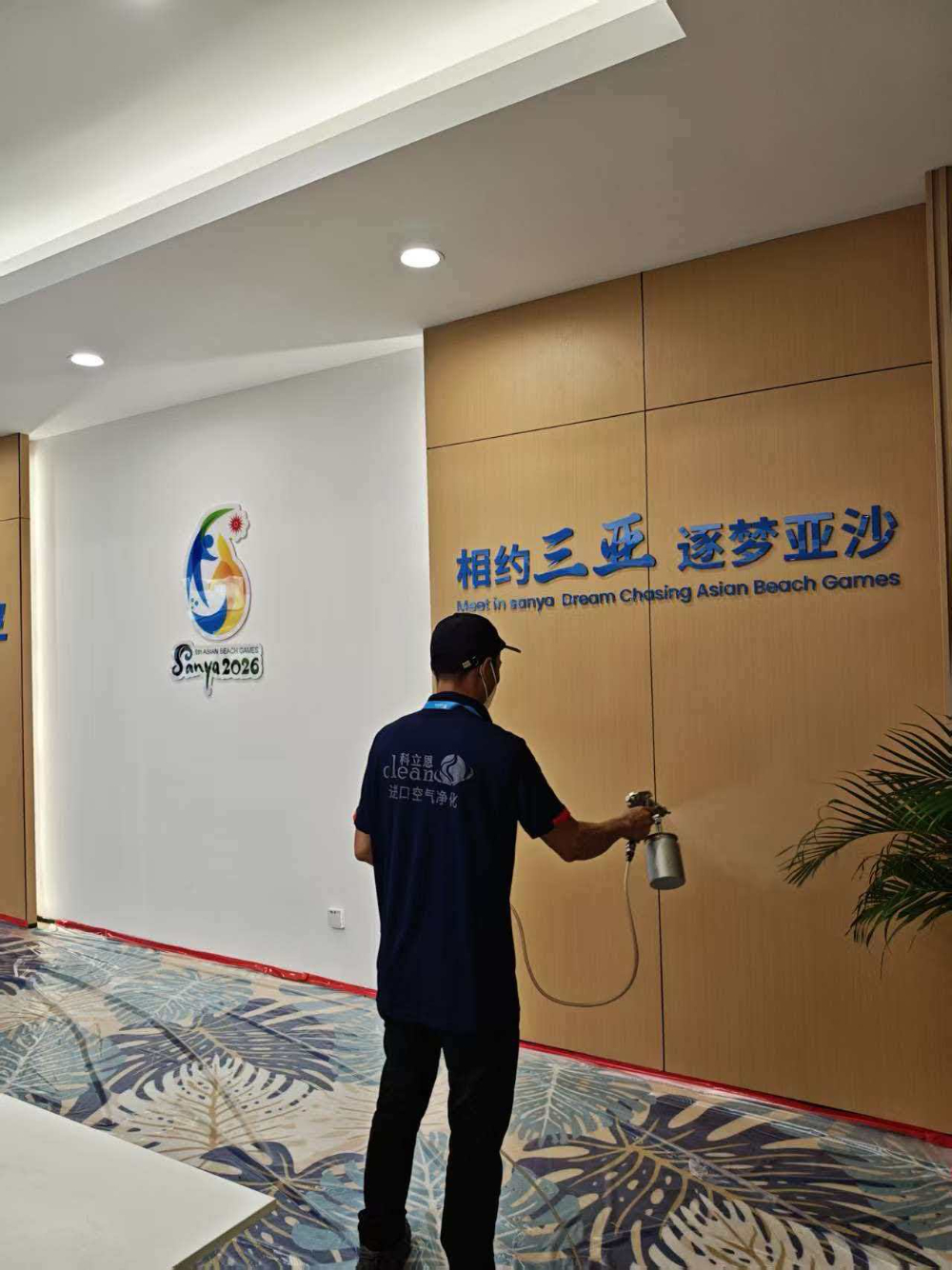 背景墙壁除甲醛.jpg