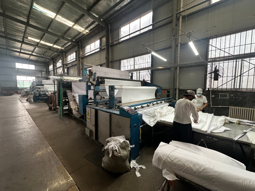 c8750e17-4fc8-43ca-9f92-f0916667f7d2.jpg