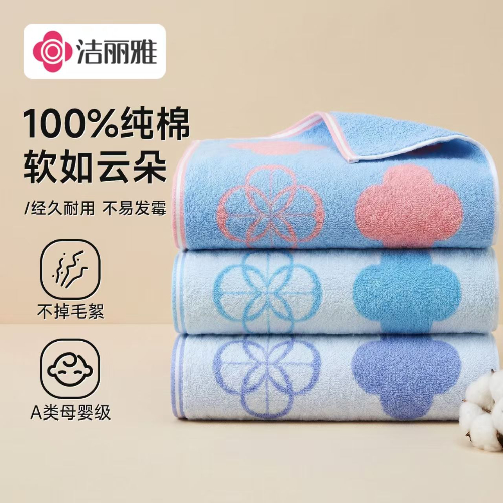 微信图片_20260920093530_260_4.jpg