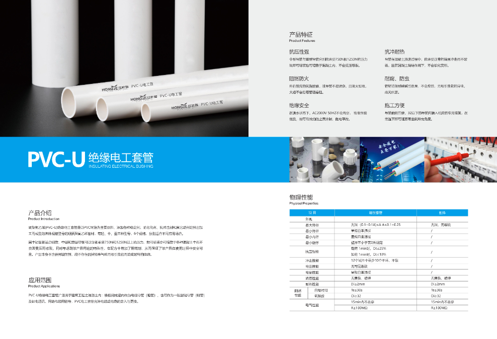 PVC-U绝缘电工套管.jpg