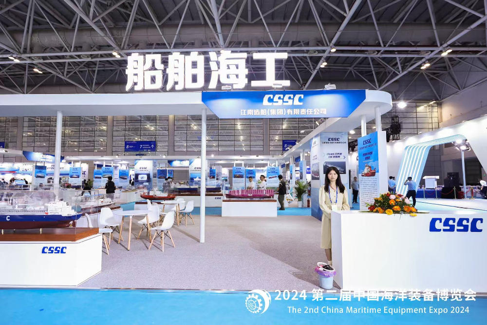微信图片_20250530144944.jpg
